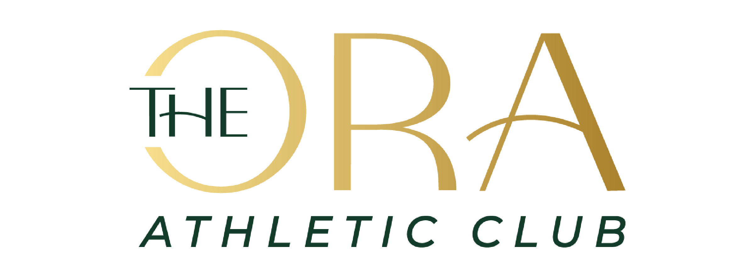 Ora Athletic Club